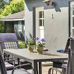 20190-ulfborg-starvej-1 Сasa de vacaciones