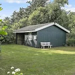 Сasa de vacaciones 20190-ulfborg-starvej-1 *