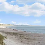 20190-ulfborg-starvej-1 Сasa de vacaciones