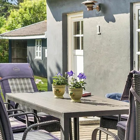 20190-ulfborg-starvej-1 Ulfborg