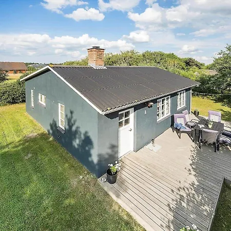 20190-ulfborg-starvej-1 Nyaraló