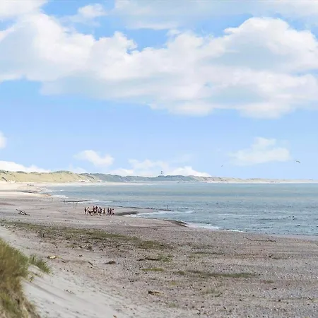 20190-ulfborg-starvej-1 Ulfborg