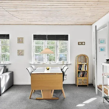 20190-ulfborg-starvej-1 Ulfborg