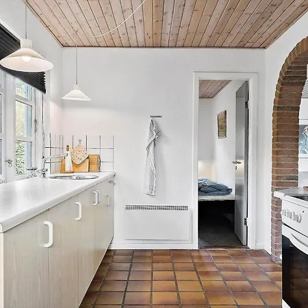 20190-ulfborg-starvej-1 *