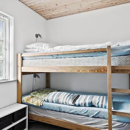 20190-ulfborg-starvej-1 * Ulfborg