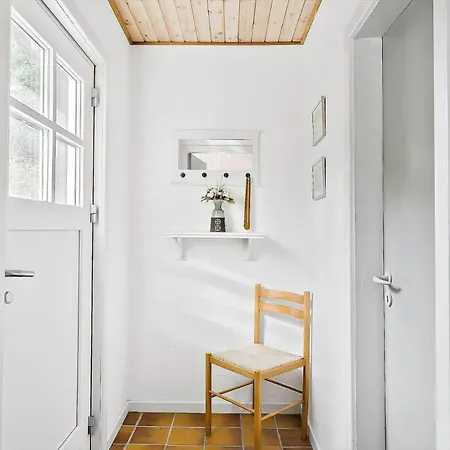 20190-ulfborg-starvej-1 Nyaraló Ulfborg