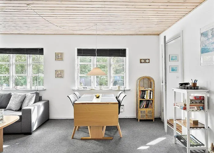 20190-ulfborg-starvej-1 Ulfborg