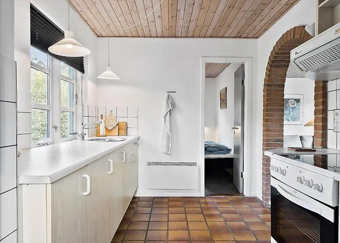 20190-ulfborg-starvej-1 *