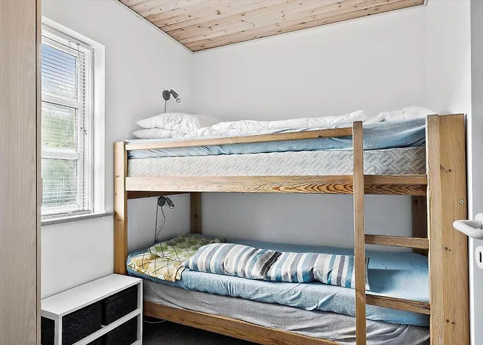 20190-ulfborg-starvej-1 * Ulfborg